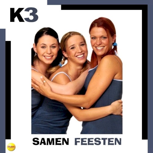 K3
